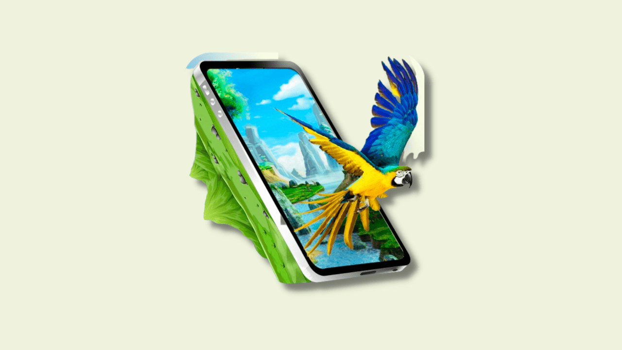 10 Best 3D Live Wallpaper Apps for Android in 2023