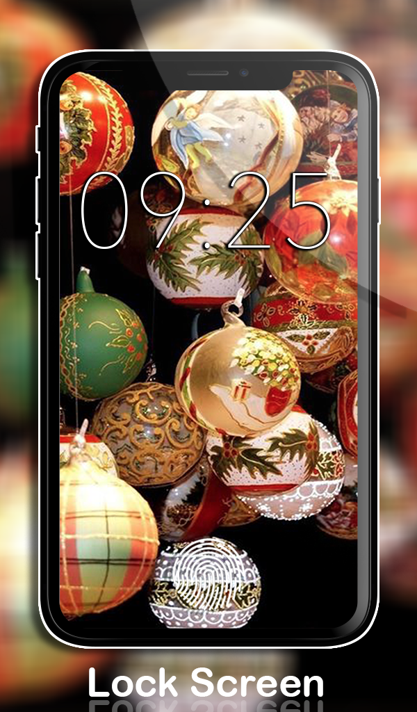 Beautiful Holidays Wallpapers & Backgrounds app HD 4K (NO ADS) | Lock & Home Screen | Share button:Amazon.com:Appstore for Android