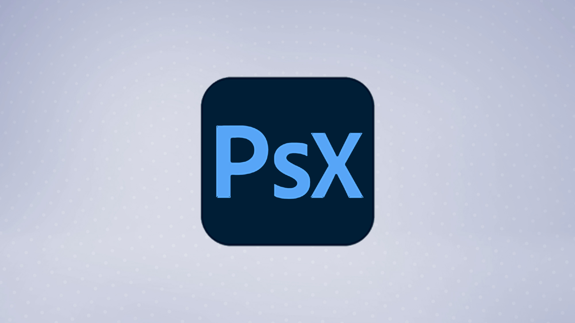 How to download Adobe Photoshop Express | Tom's Guide