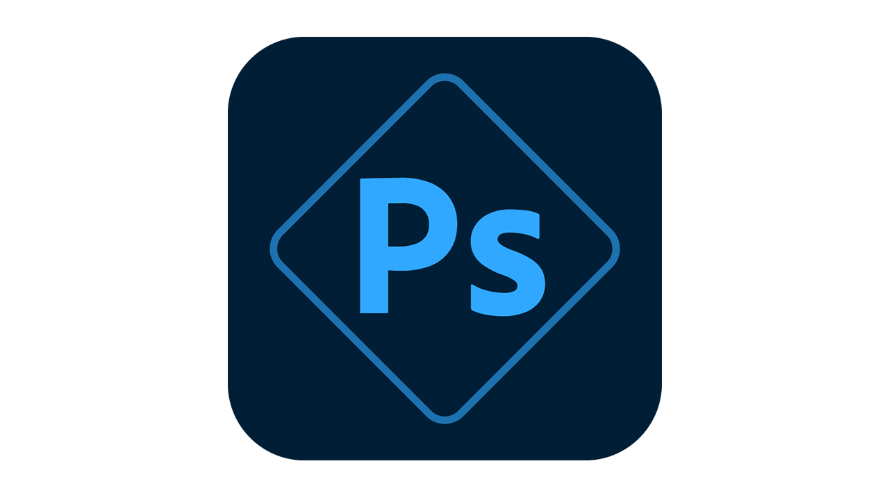 Adobe Photoshop Express - Review 2021 - PCMag UK