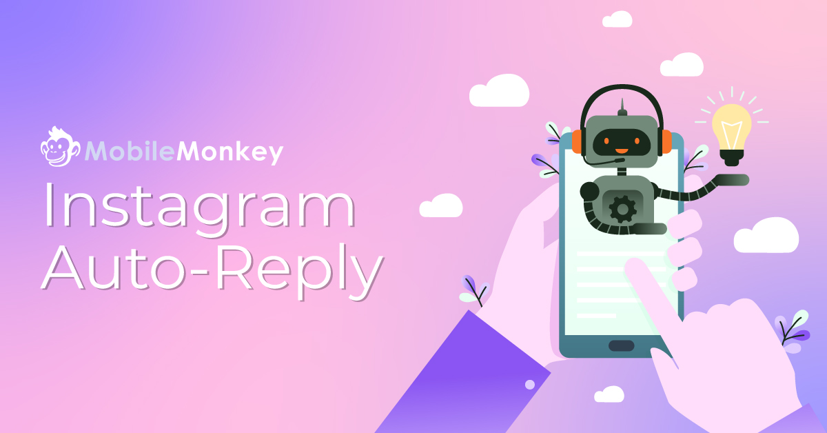 5 Best Instagram Auto Reply Tools to Scale Automated DMs in 2023