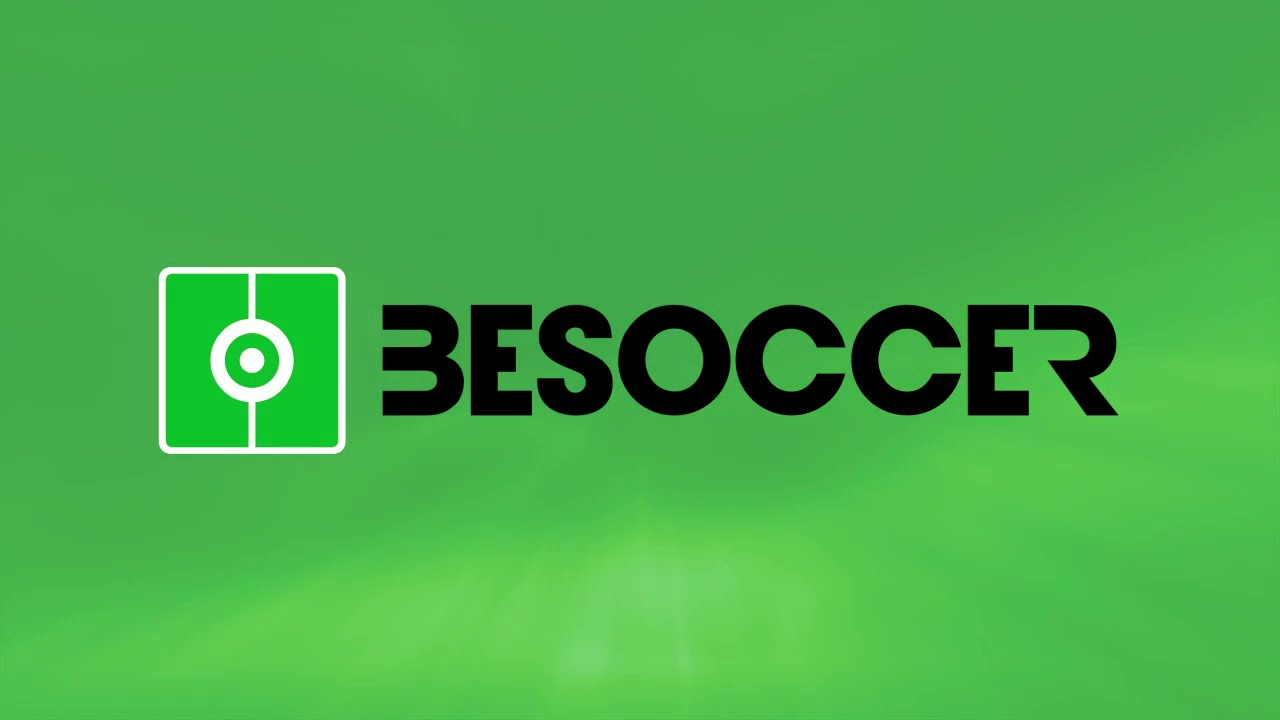 Do you know the BeSoccer app? - YouTube