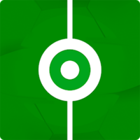BeSoccer - Soccer Live Score v5.4.7 [Premium] - Platinmods.com - Android & iOS MODs, Mobile Games & Apps