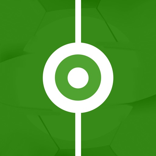 BeSoccer Plus for iOS (iPhone/iPad/Apple Watch/iPod touch) Latest Version at $3.99 on AppPure