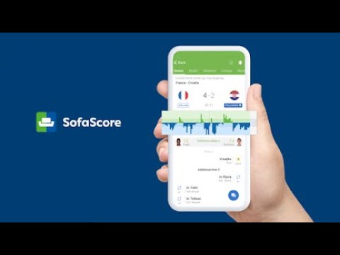 HOW TO USE SOFASCORE TEAM STREAKS TO WIN BET IN 2022✓✓✓ #sofascore #kelmedia #kelbetting #betway - YouTube