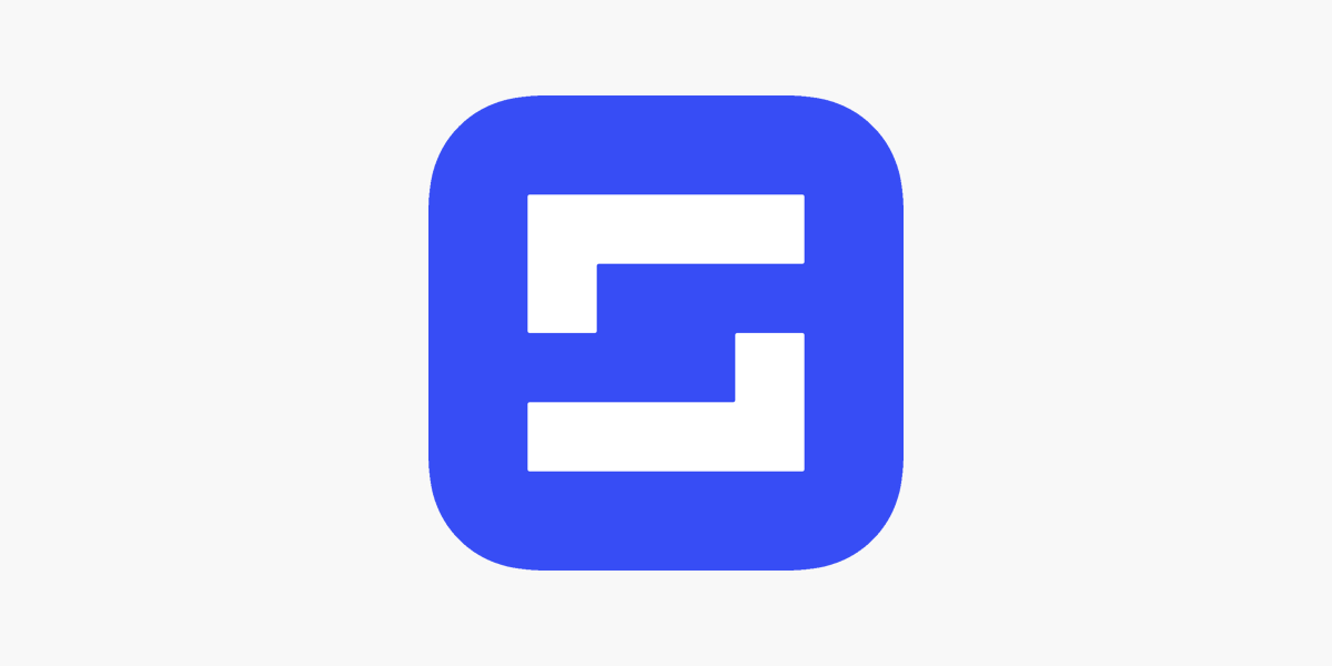 Sofascore - Live score app on the App Store