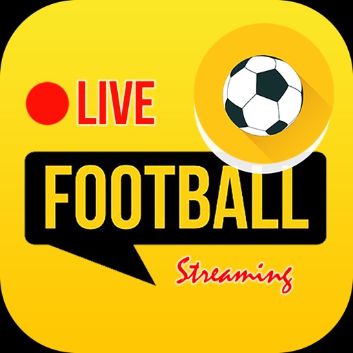 Live Football Streaming Tv by Davide Angello