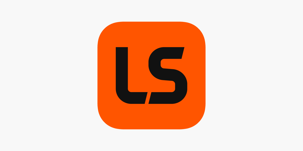 LiveScore: Live Sports Scores on the App Store