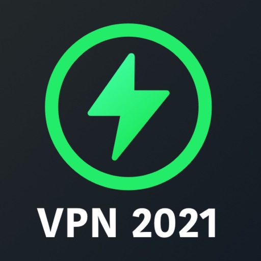 3X VPN - Private VPN Browser | App Price Intelligence by Qonversion
