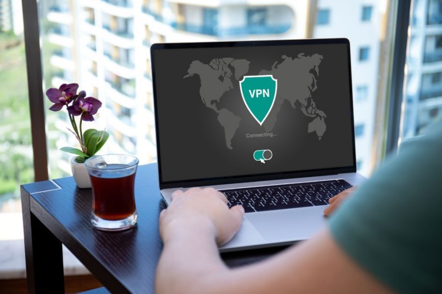 Global VPN downloads surge 3x surpassing 780 million in 2021 | Technology | FOCUS ON Business - Created by Pro Progressio