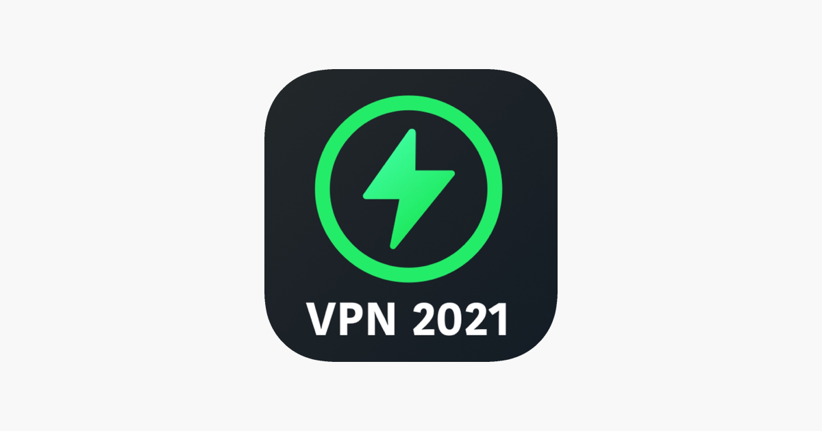 3X VPN - Private VPN Browser on the App Store