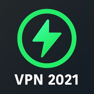 3X VPN v4.7.768 MOD APK (VIP Unlocked) Download