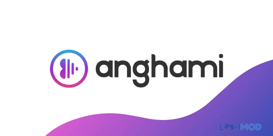 Download Anghami Mod Apk 6.0.20 (Premium Unlocked) for Android iOS