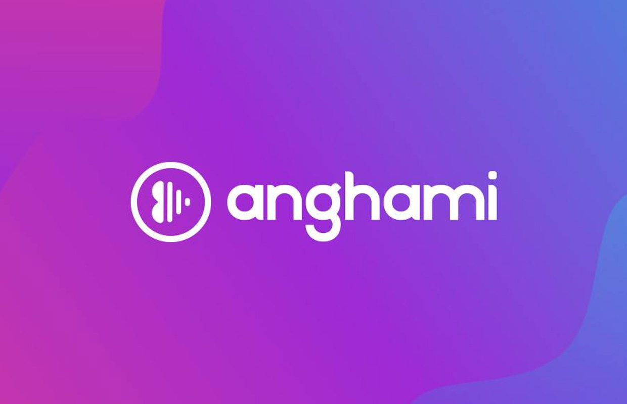 Best Music Streaming Service In MENA: Anghami, Deezer, Spotify? - TechGeek365