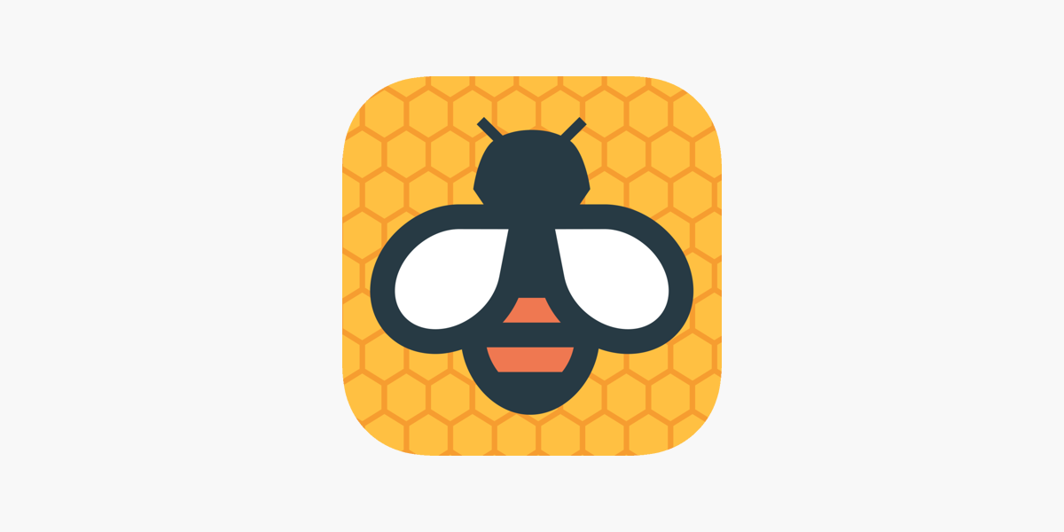 Beelinguapp: Language Learning on the App Store