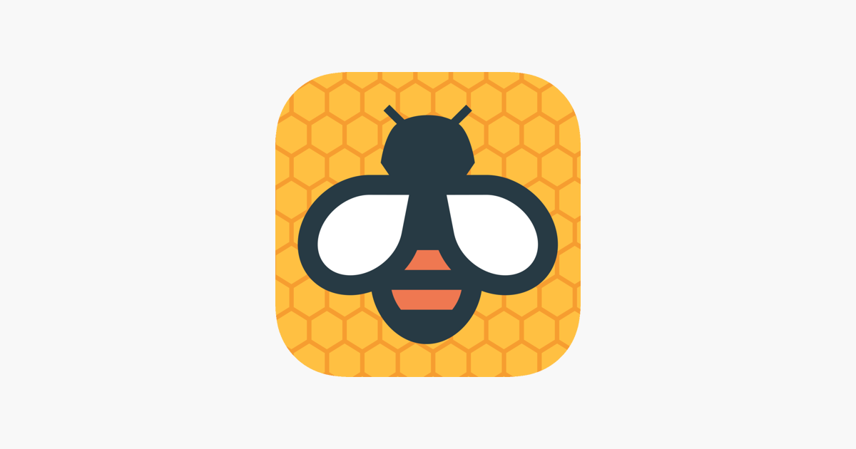 Beelinguapp: Language Learning on the App Store