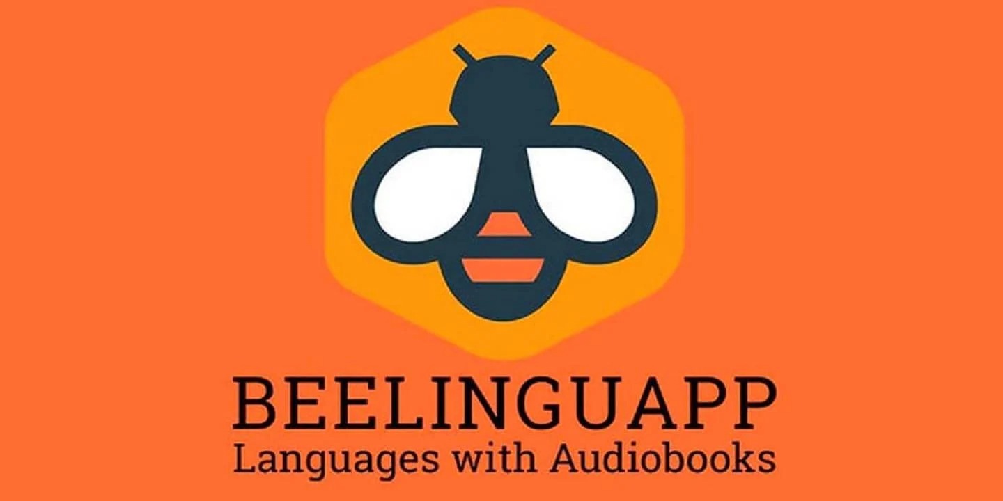 Beelinguapp 2.974 APK + MOD (Premium Unlocked) Download