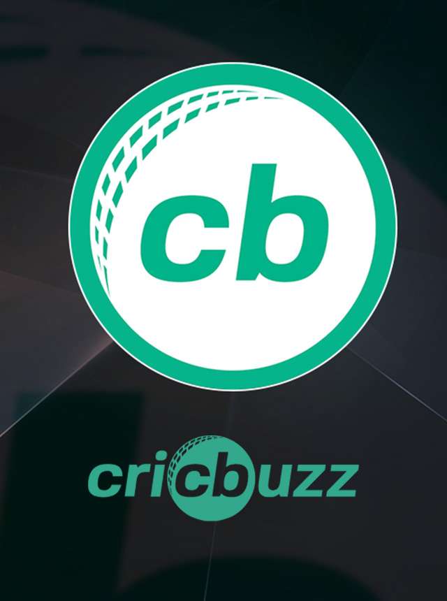 Download & Run Cricbuzz - Live Cricket Scores on PC & Mac (Emulator)