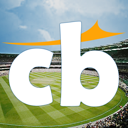 Cricbuzz Cricket Scores & News:Amazon.com:Appstore for Android