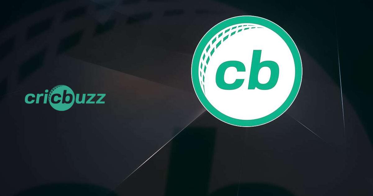 Download & Run Cricbuzz - Live Cricket Scores on PC & Mac (Emulator)