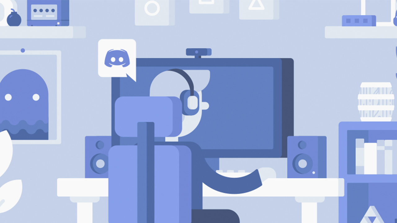What Is Discord and How Do You Use It? | PCMag