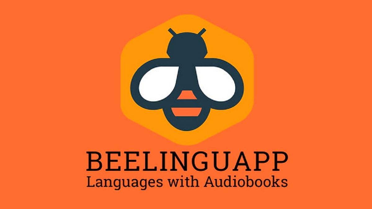 GeekDad Daily Deal: Lifetime Subscription to Beelinguapp Language Learning App - GeekDad