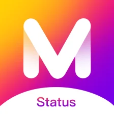 MV Master - Video Status Maker APK for Android - Download