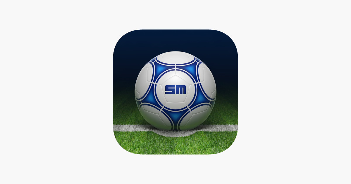 EPL Live: Football Scores on the App Store