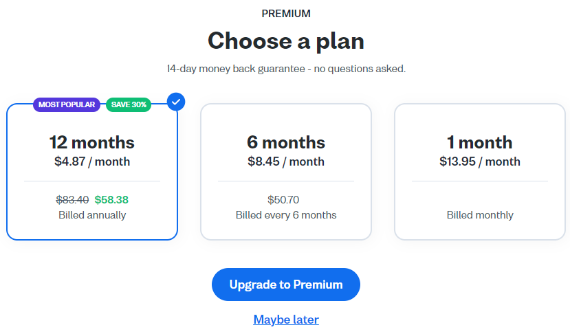 Busuu Review: Comparing Its Features, Alternatives and Cost