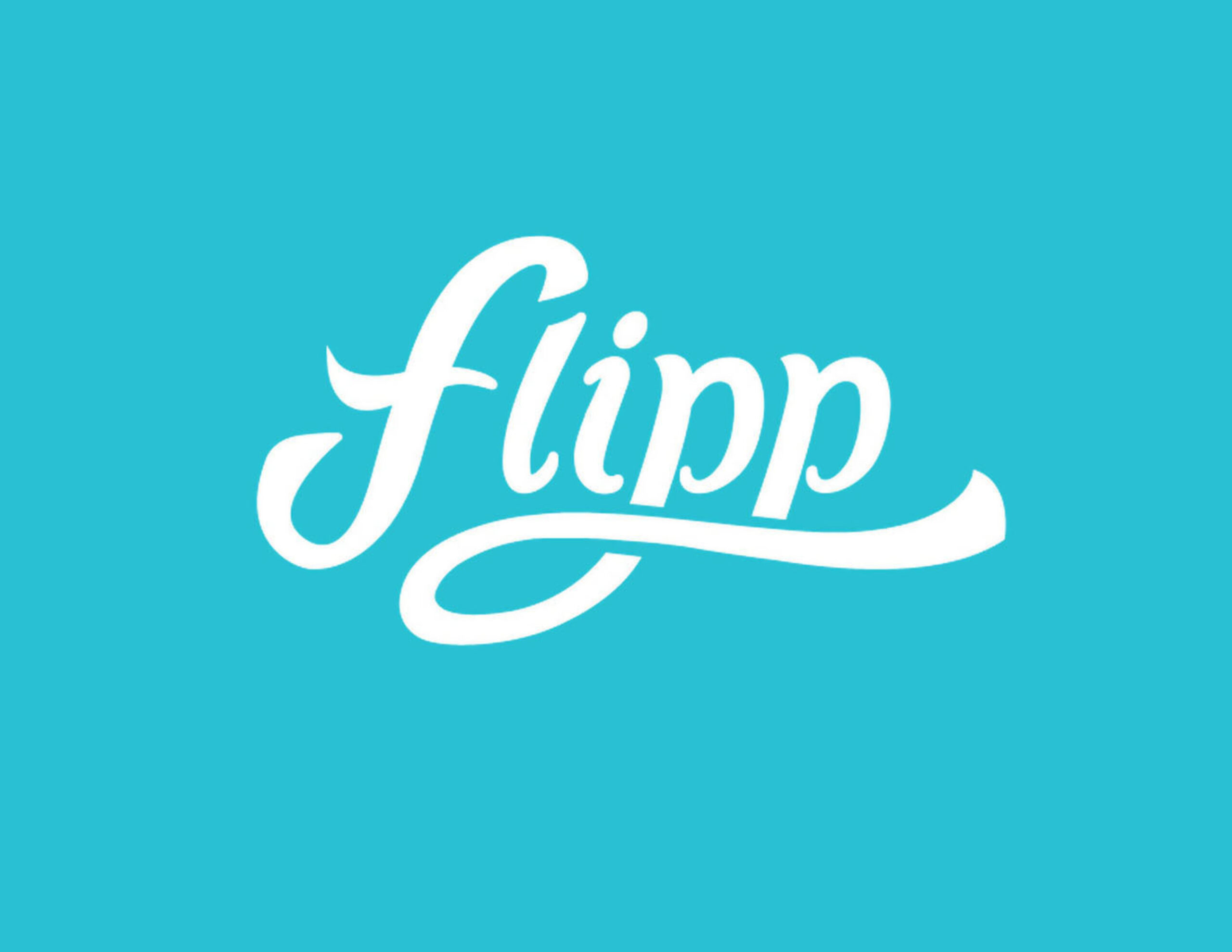 an image of Flipp