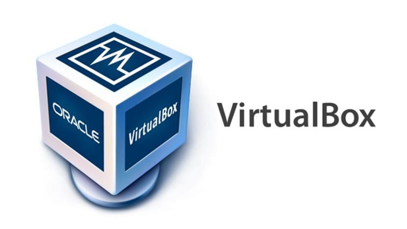 an image of VirtualBox