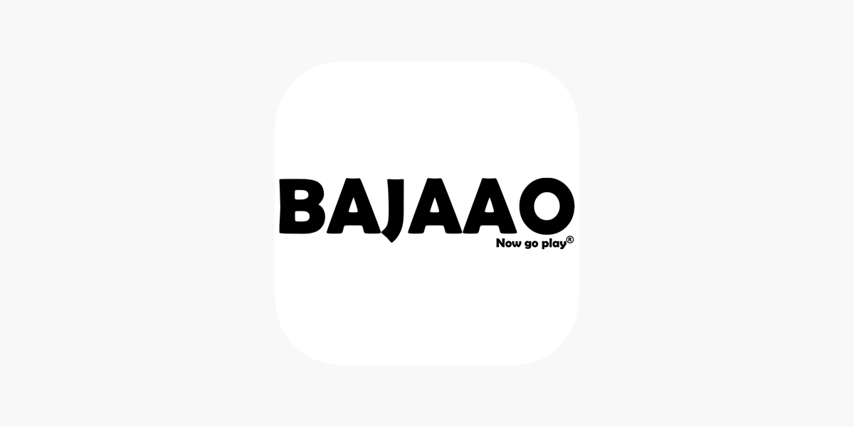 an image of Bajao Music