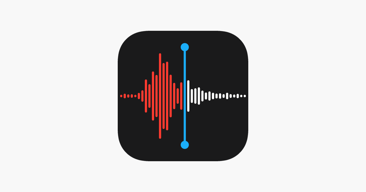 an image of Recorder: Easy Note & Voice Memo