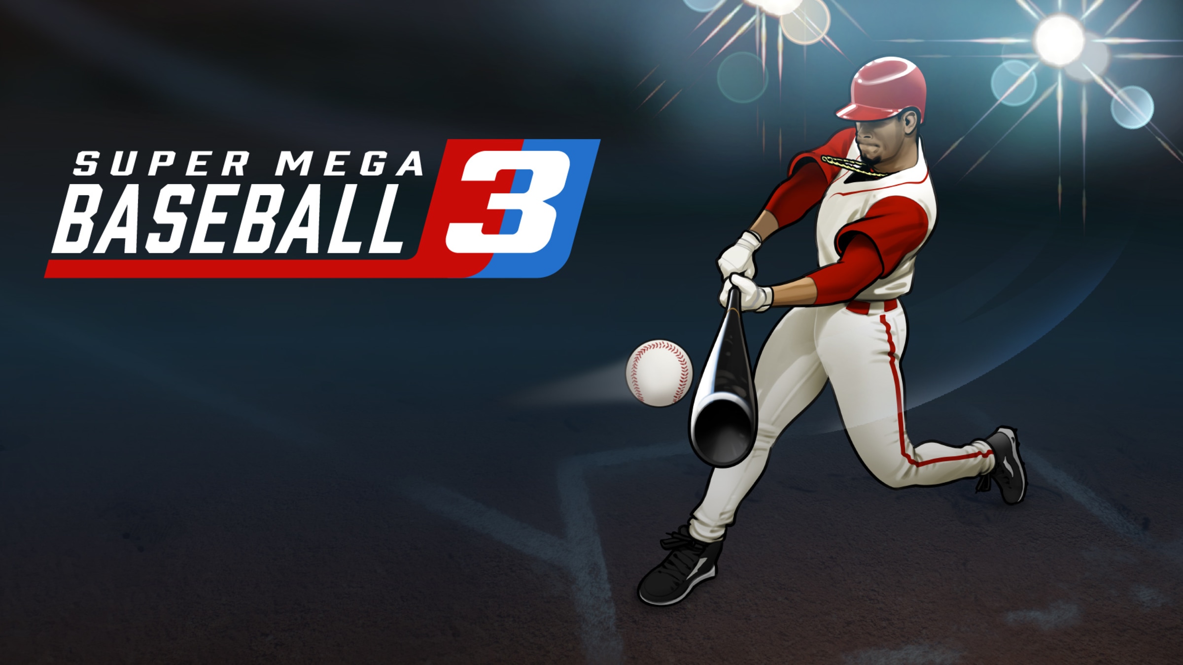an image of Super Mega Baseball 3