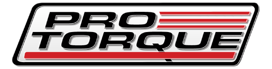 an image of Torque Pro