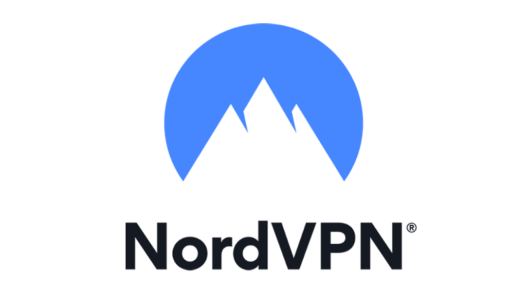 an image of NordVPN