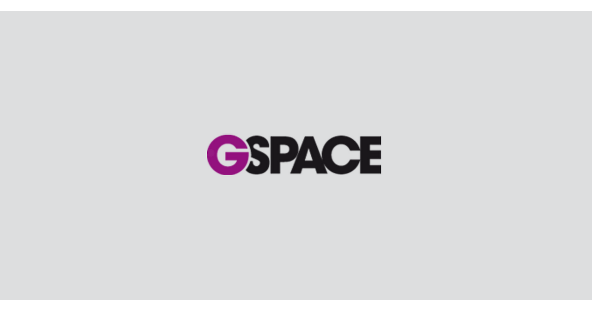 an image of GSpace