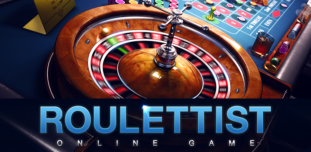 an image of Roulettist - Casino Roulette