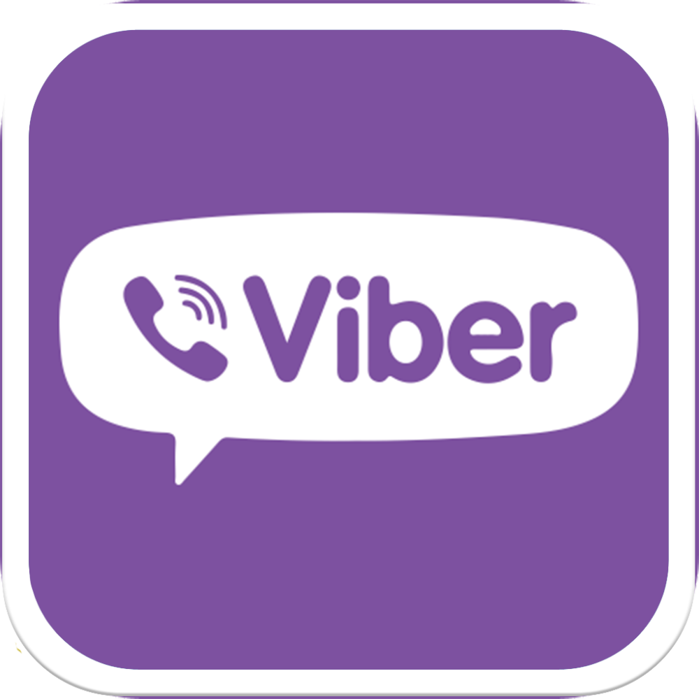 an image of Viber