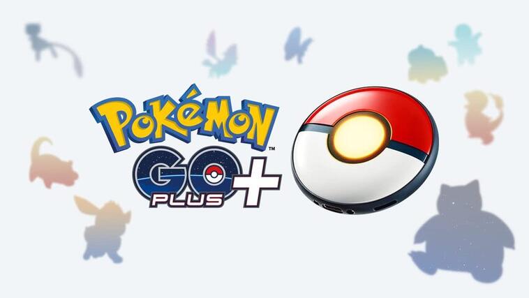 an image of Pokémon GO