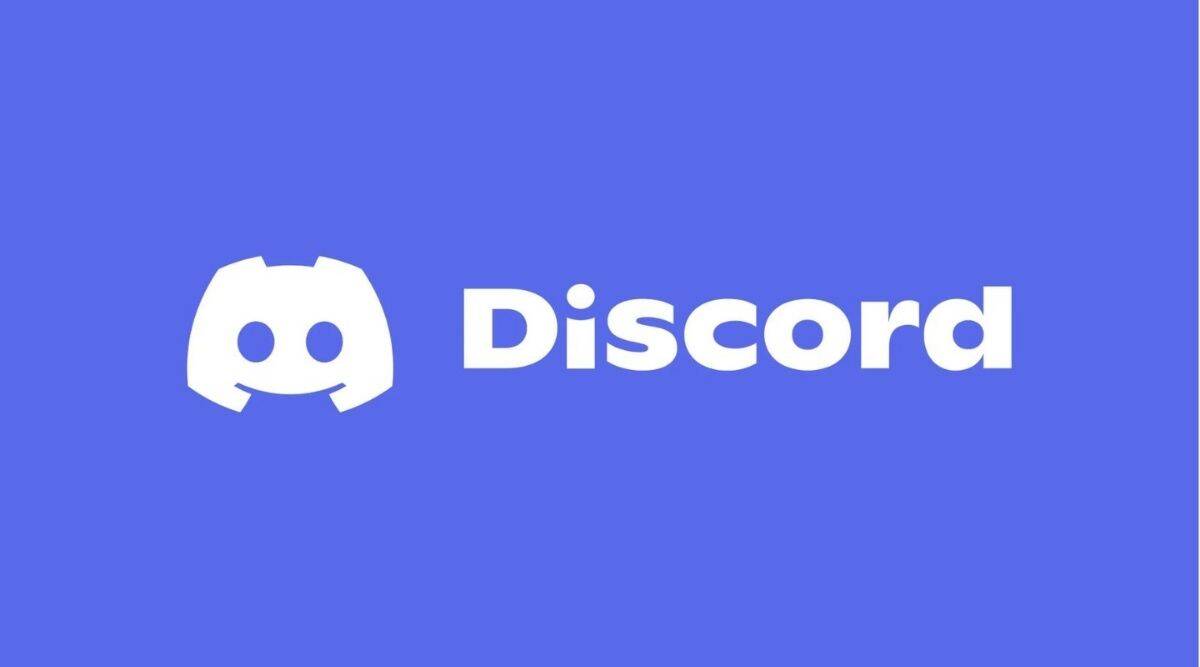 an image of Discord