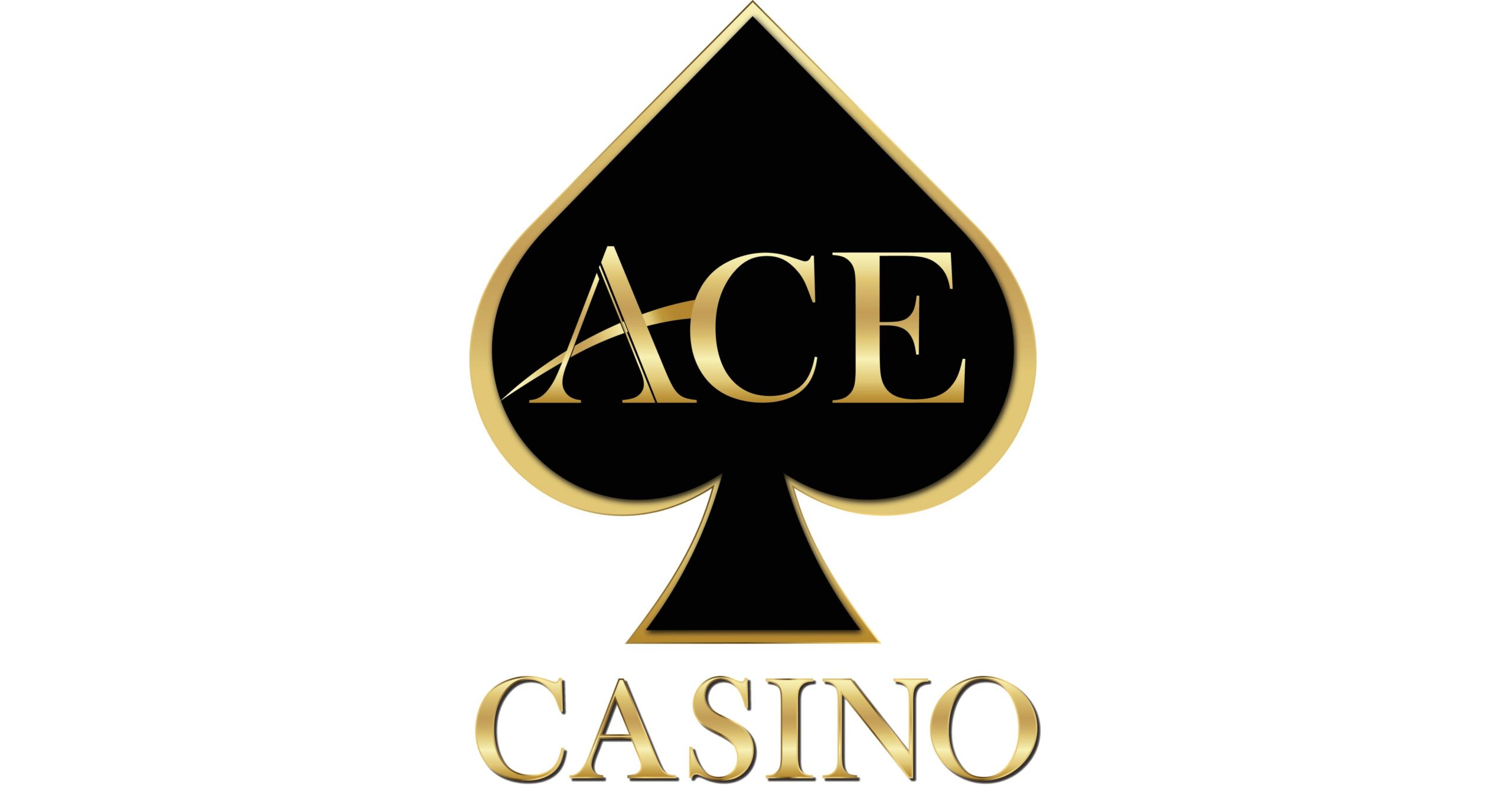 an image of Ace Casino