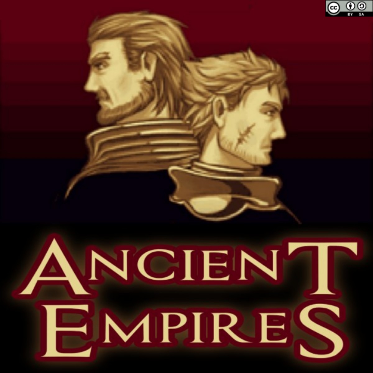 an image of Ancient Empire