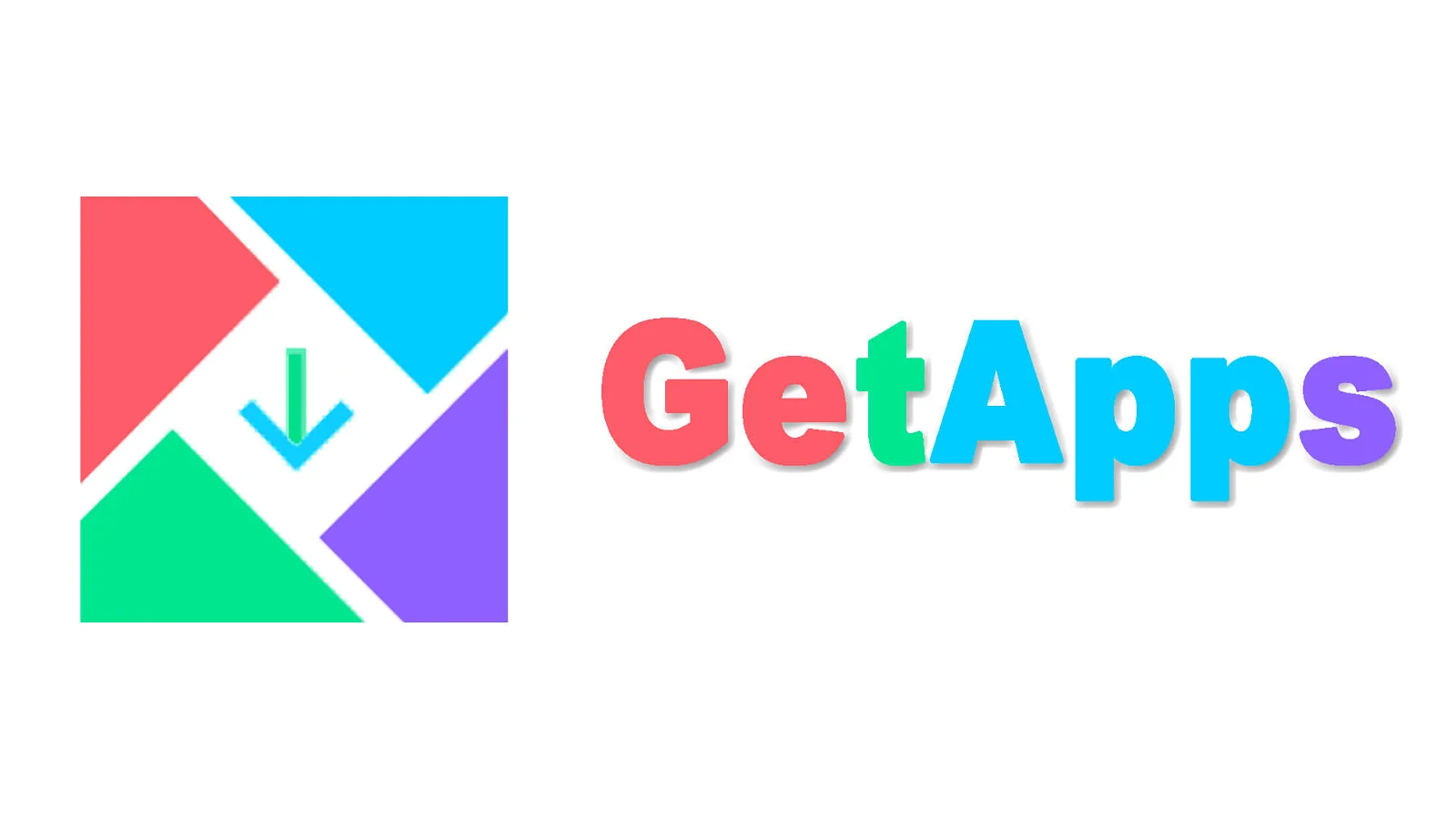an image of getapps 