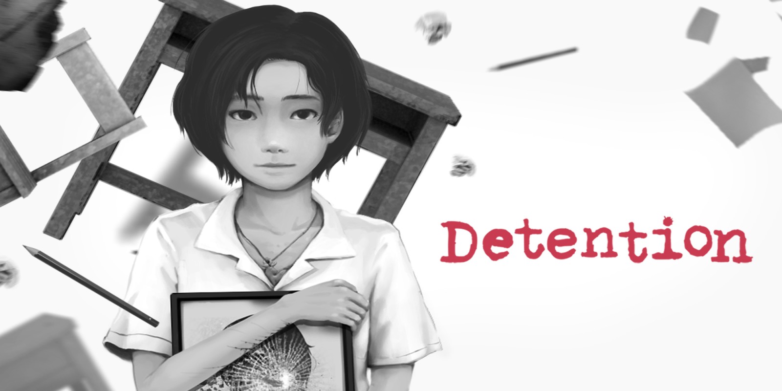 an image of Redcandlegames.detention