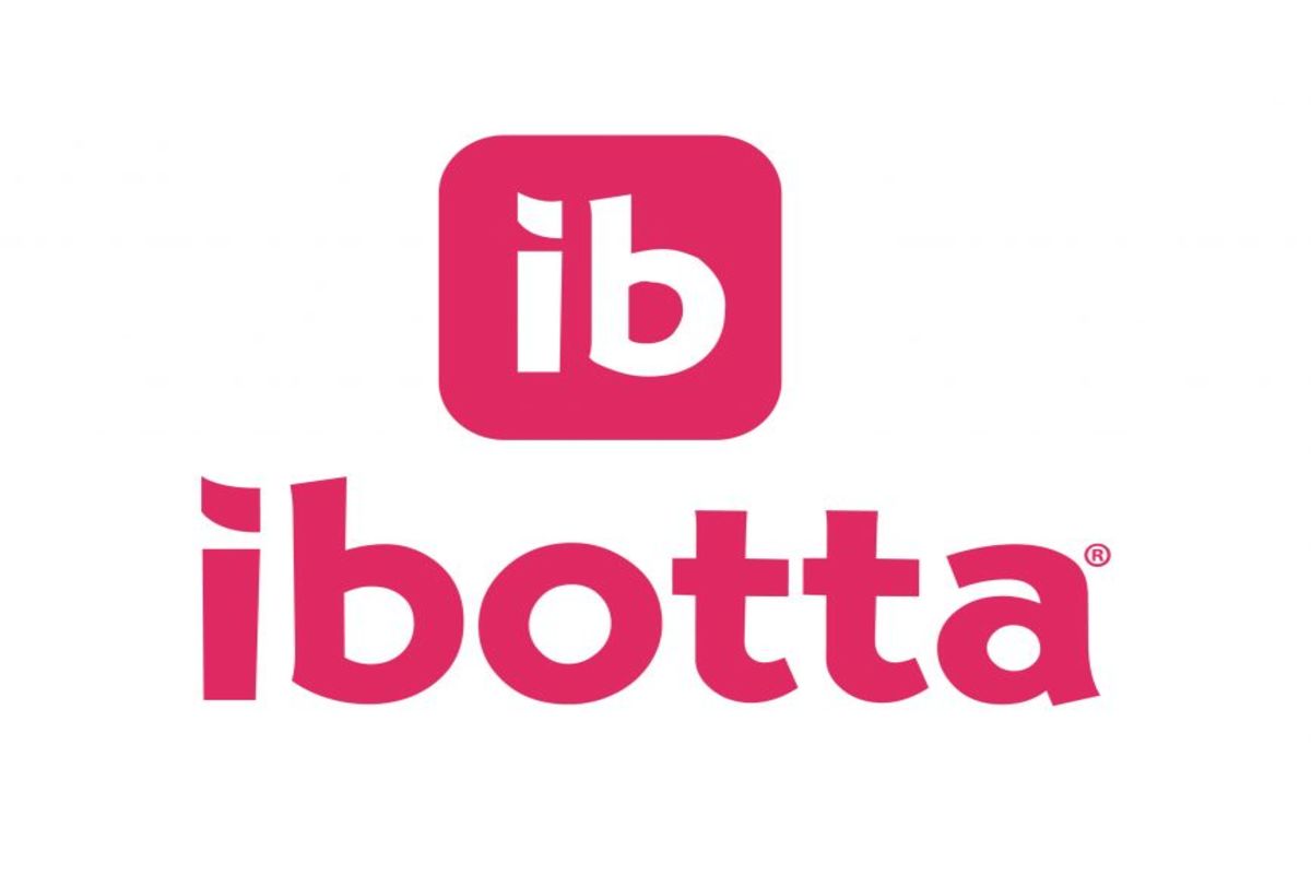 an image of Ibotta