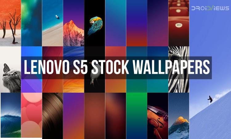 an image of Stock Wallpapers