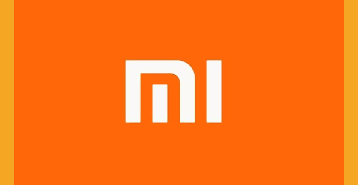 an image of Mi Launcher