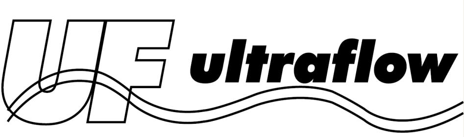 an image of ULTRAFLOW