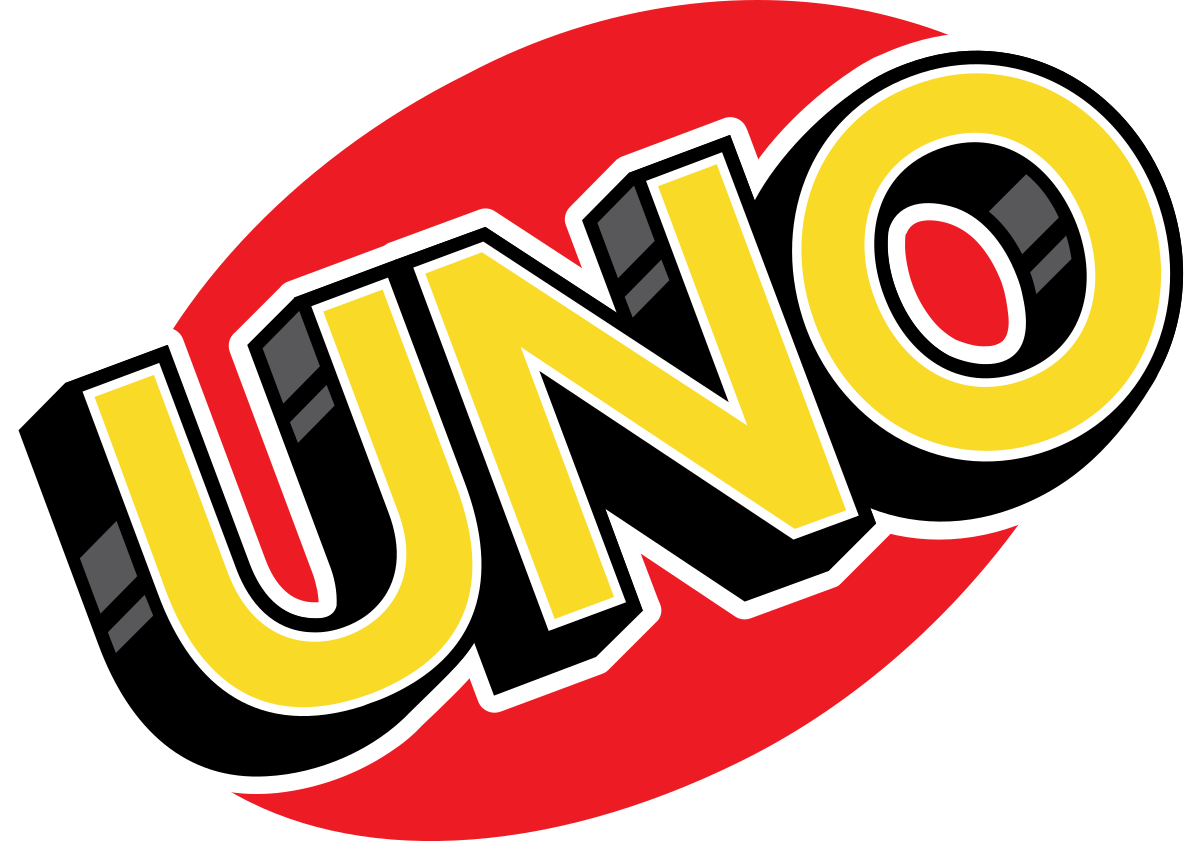 an image of UNO!™
